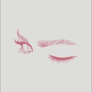 Meet your Posher, Tiara